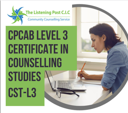 CPCAB Level 3