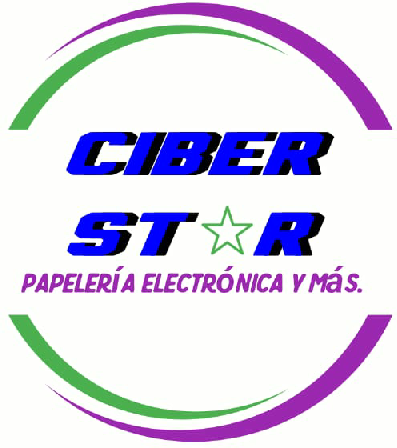 ciberstar