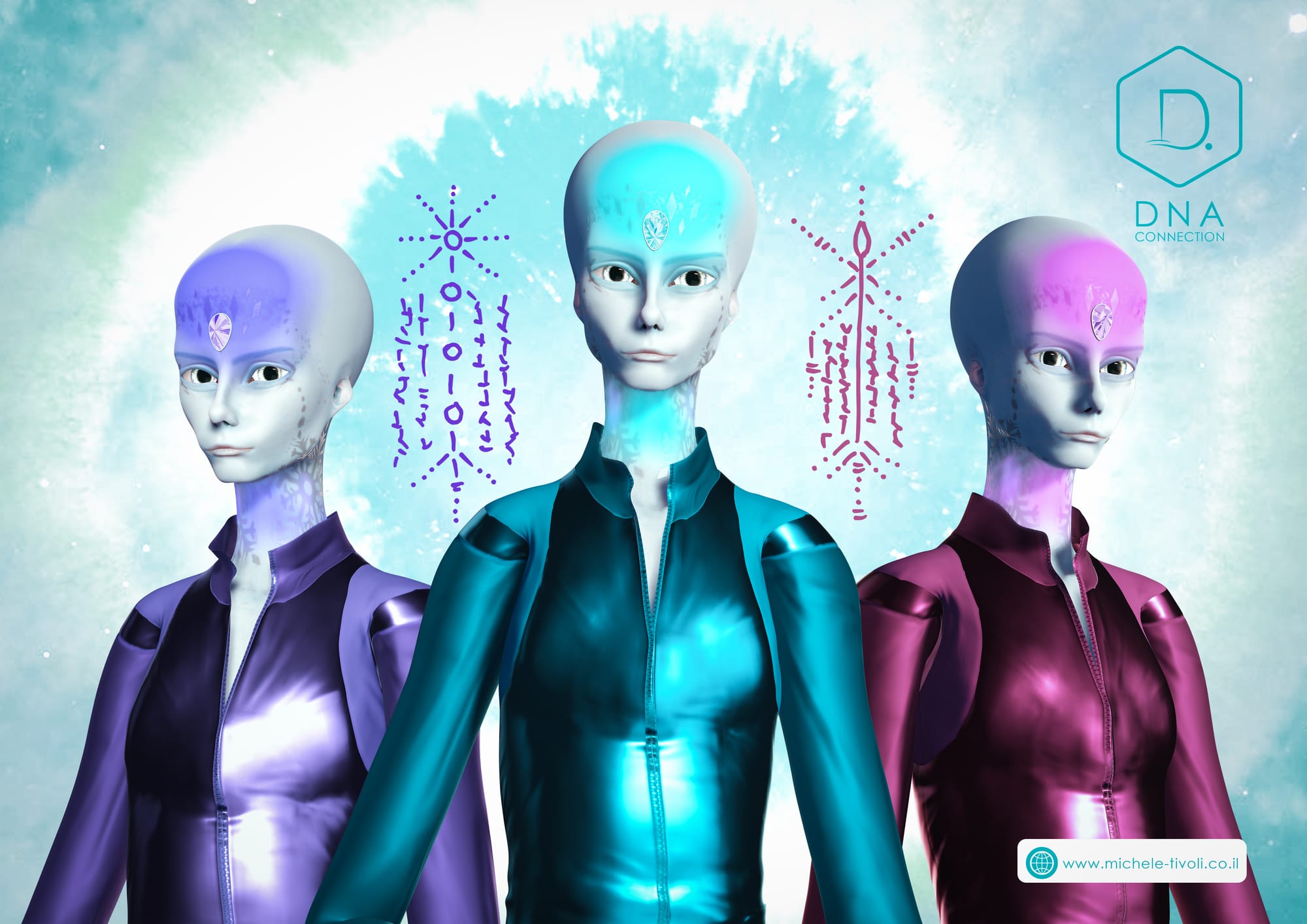 THE GUARDIANS