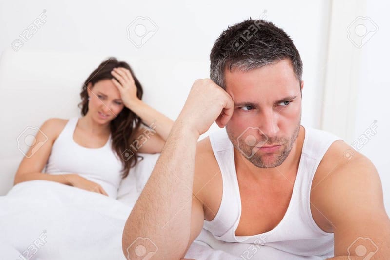טיפול אנדרולוגי בפוריות הגבר