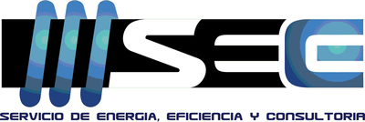 www.senefco.com