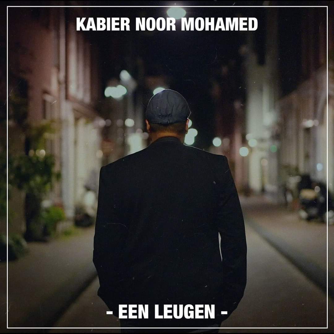 Videoclip een leugen