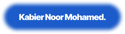 Kabier Noor Mohamed