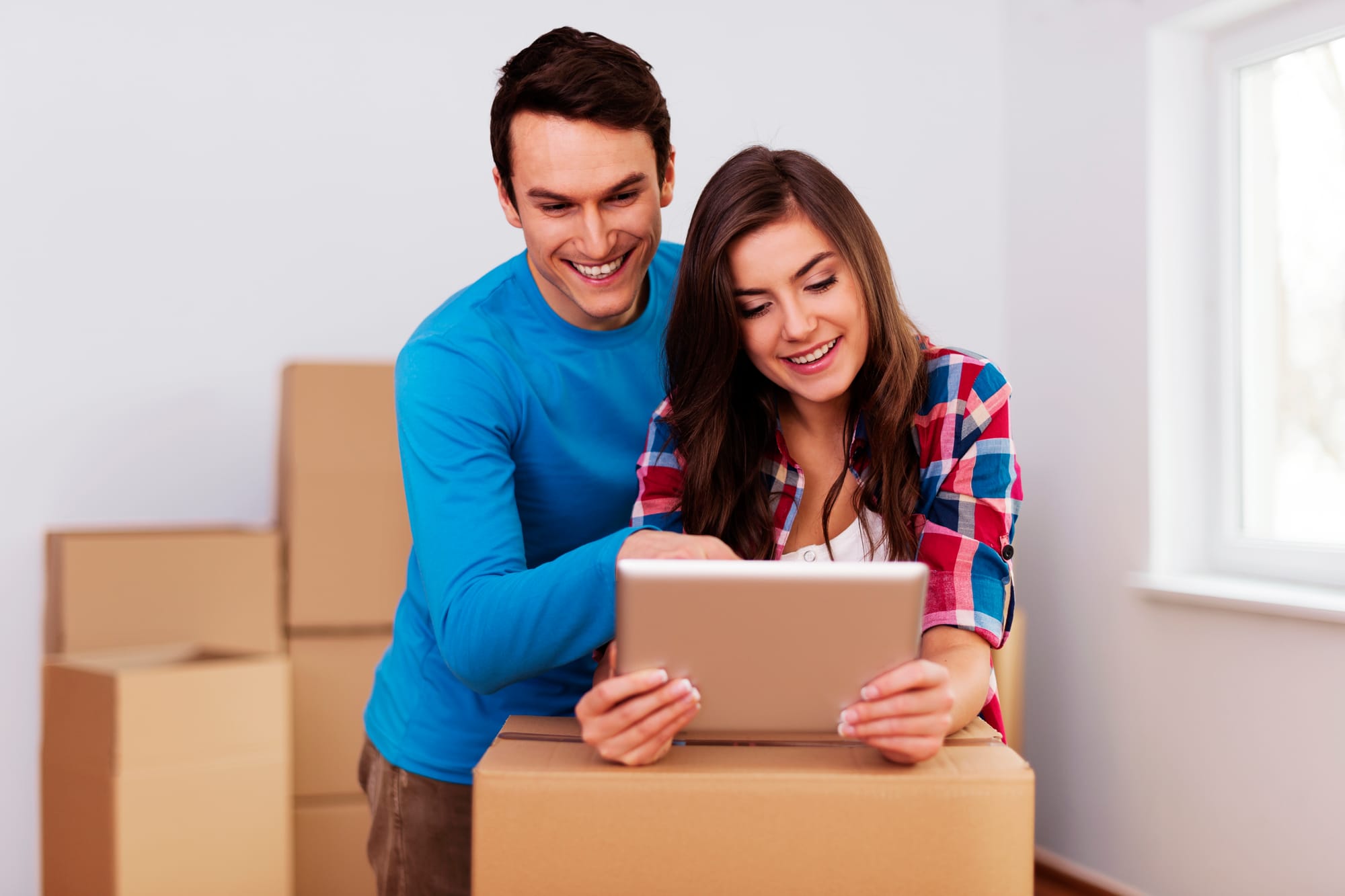 Best Packers and movers in Hisar