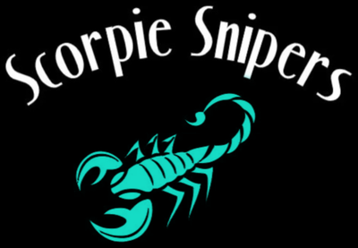 Scorpie Snipers