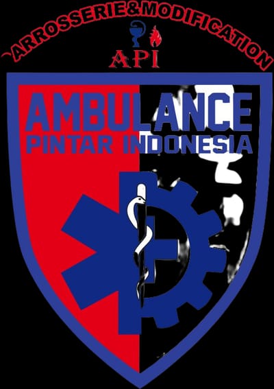 PT. Ambulance  Pintar Indonesia