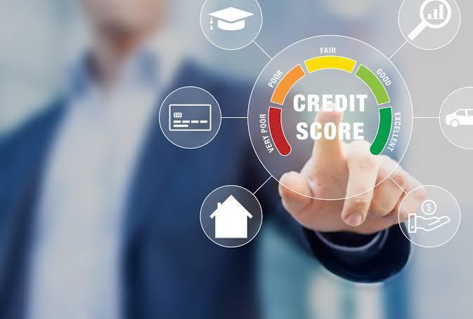 FINANCIAL FREEDOM