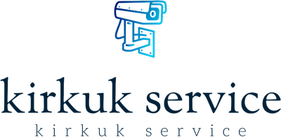 Kirkuk services