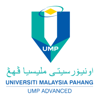 UMP Advanced UMP Advanced