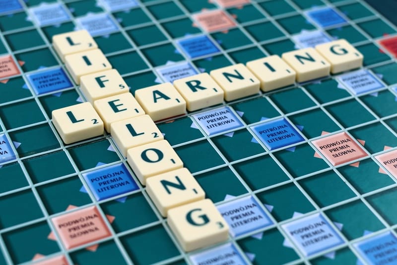 BOARD GAMING: The Game-Changers of Experiential Learning!