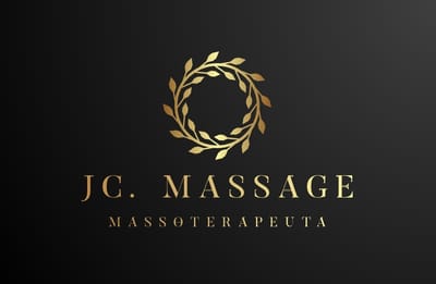 JC Fiseo/Massage