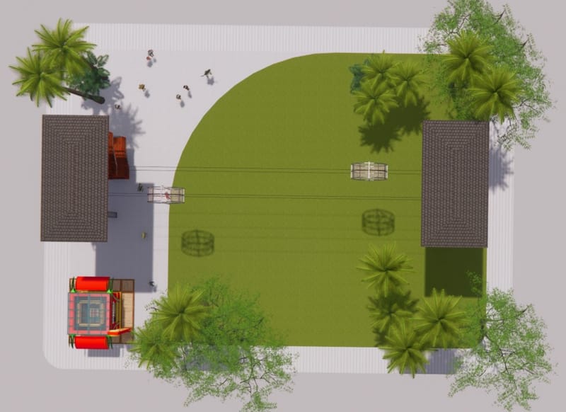 🎢 Leve sua liberdade a outro nível.