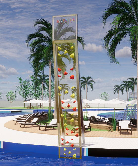 🎢 Liberdade, emoção e muita adrenalina!