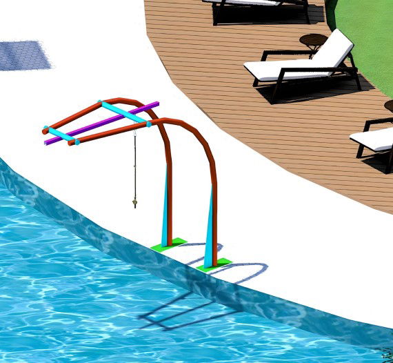 🎢 Liberdade, emoção e muita adrenalina!