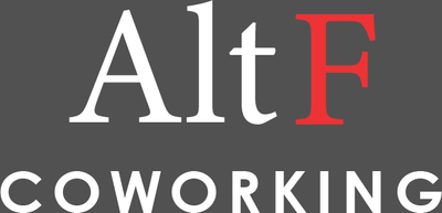 altfcoworking