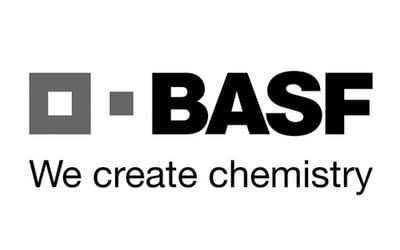 BASF