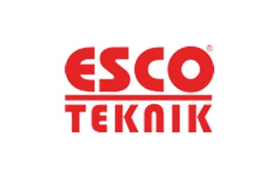 ESCO TEKNİK