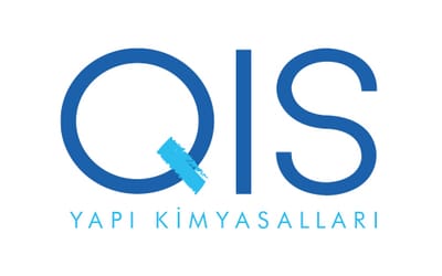 QIS YAPI KİMYASALLARI