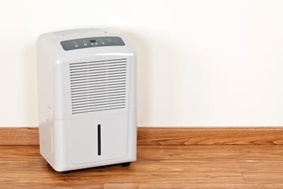 Buying From Reputable AC Dealers and Suppliers in Dubai  image