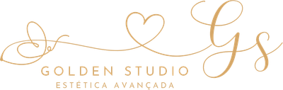 Golden Studio