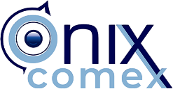 Ônix Comex