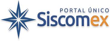 PORTAL ÚNICO SISCOMEX