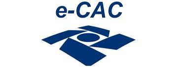e-CAC
