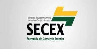 NORMAS - SECEX