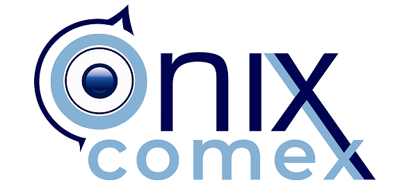 Onix Comex