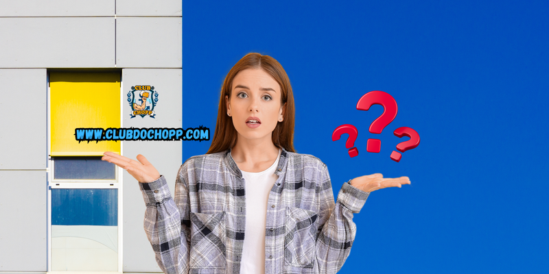 Delivery de Chopp ou cerveja ?