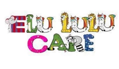 Elu Lulu Care