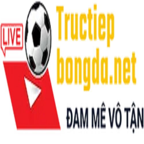 Tructiepbongda