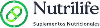 Nutrilife