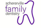 Schererville Family Dentistry