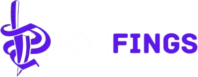 KnifingSMP