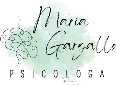 CENTRO DE PSICOLOGIA MARIA GARGALLO