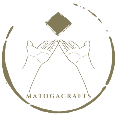 Sobre la tienda image