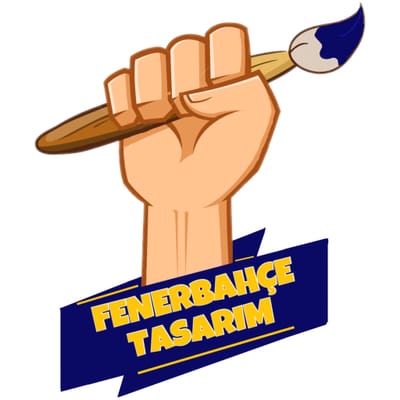 FENERBAHÇE TASARIM
