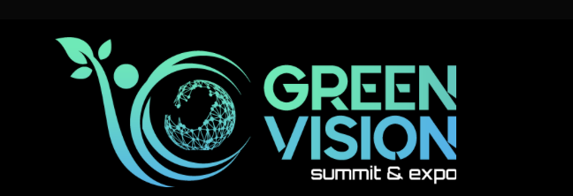 Green Vision Summit & Expo Malta