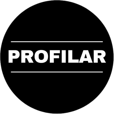 Profilar - Enxovais profissionais.