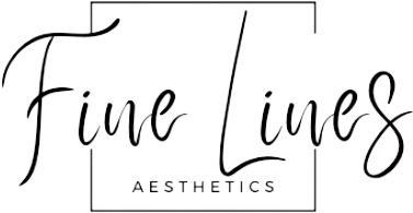 Fine Lines Aesthetics