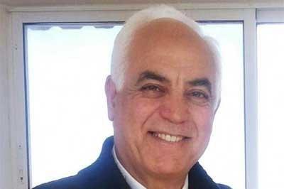 فلسطين الهدف والوسيلة