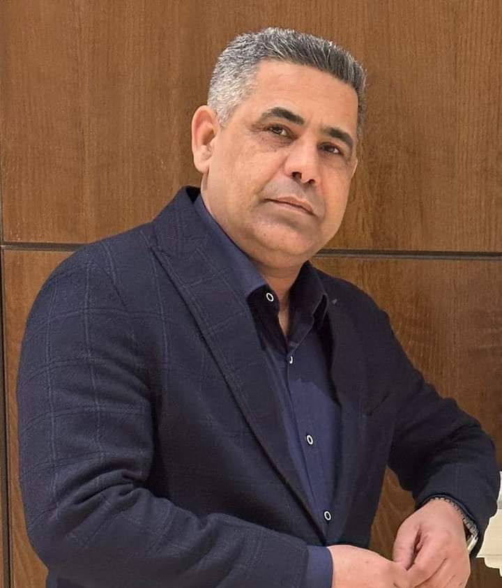 بغداد واربيل التعاون والشراكة