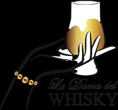 La Dama del Whisky