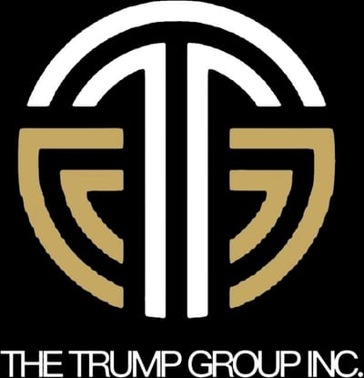 The Trump Group