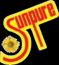 Mysunpure