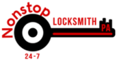 Nonstop Locksmith 24/7