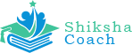 Shikshacoach