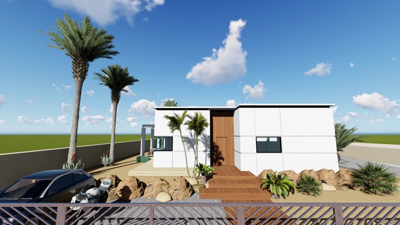 hadad-תכנון וביצוע