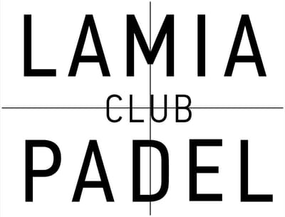 LamiaPadelClub